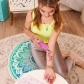 Продукт COOL MAKER - Салон за маникюр Go Glam U-Nique  - 11 - BG Hlapeta